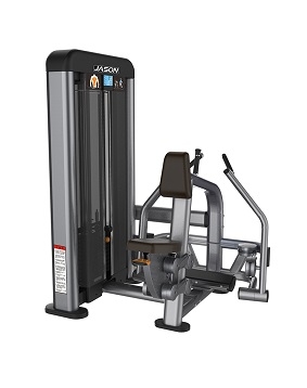 抖奶短视频APP旧版C111坐式劃船機