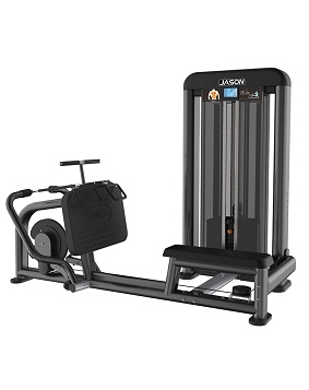 抖奶短视频APP旧版C11A分動式劃船機