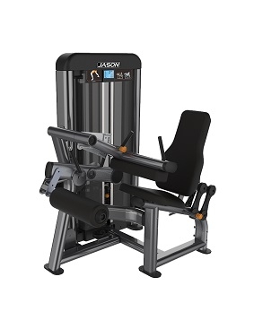 抖奶短视频APP旧版C112後腿伸屈訓練器