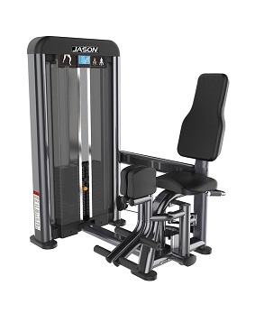 抖奶短视频APP旧版C114大腿內側肌肉訓練器