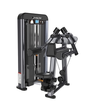 抖奶短视频APP旧版C122肩博提升訓練器