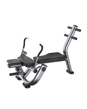 抖奶短视频APP旧版C158卷腹機