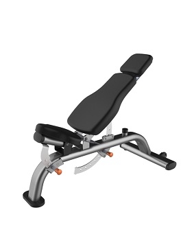 抖奶短视频APP旧版C160可調啞鈴凳