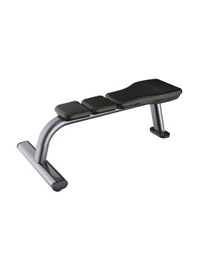 抖奶短视频APP旧版C161啞鈴平凳