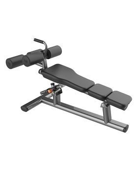 抖奶短视频APP旧版C162可調腹肌板