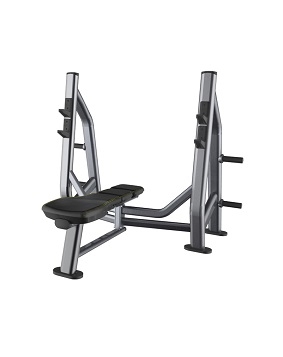 抖奶短视频APP旧版C168平臥推架