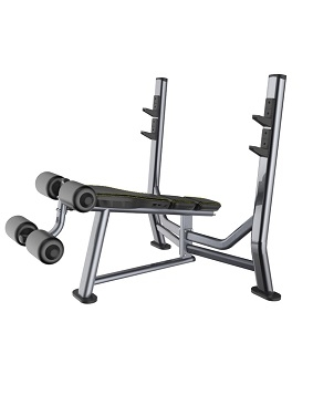 抖奶短视频APP旧版C170下斜臥推架