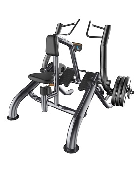 抖奶短视频APP旧版M06背肌訓練器