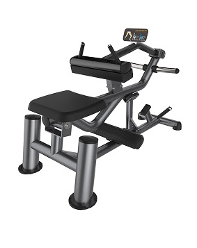 抖奶短视频APP旧版M07小腿訓練器