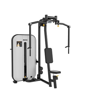 抖奶短视频APP旧版S303高位蝴蝶機