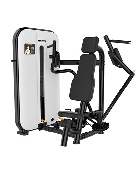 抖奶短视频APP旧版S306蝴蝶擴胸器