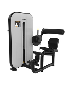 抖奶短视频APP旧版S307腹肌訓練器