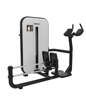 抖奶短视频APP旧版S320立式蹬腿機