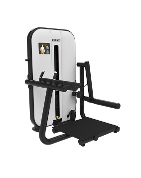 抖奶短视频APP旧版S324髖部訓練器