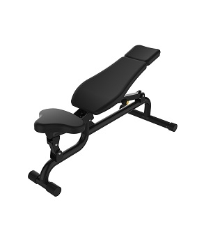 抖奶短视频APP旧版S360可調啞鈴凳