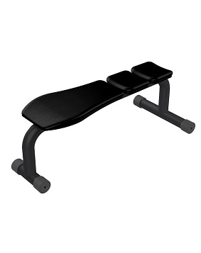 抖奶短视频APP旧版S361啞鈴平凳