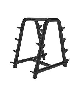 抖奶短视频APP旧版S365杠鈴架