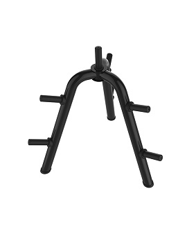 抖奶短视频APP旧版S366鈴片架