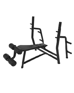 抖奶短视频APP旧版S370下斜臥推架