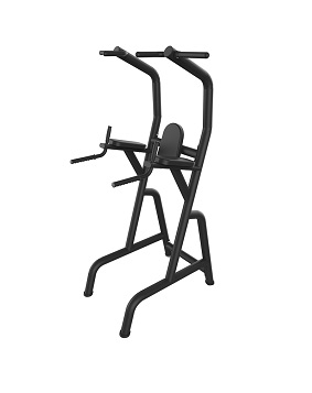 抖奶短视频APP旧版S371單雙杠