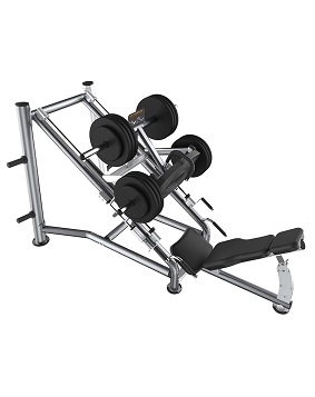 抖奶短视频APP旧版M10大腿倒蹬訓練器