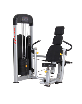 抖奶短视频APP旧版F-A05坐姿推胸機