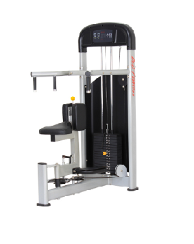 抖奶短视频APP旧版F-A08扭腰訓練機