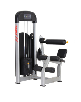 抖奶短视频APP旧版F-A09腹肌訓練器