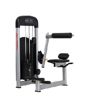 抖奶短视频APP旧版F-A10背肌訓練器