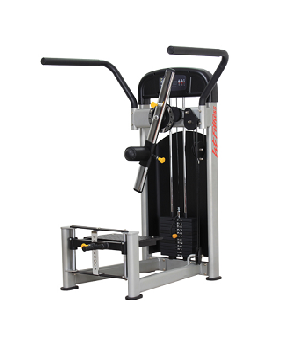 抖奶短视频APP旧版F-A12髖部訓練器