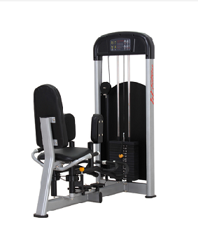 抖奶短视频APP旧版F-A13大腿內外側訓練器