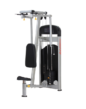 抖奶短视频APP旧版F-A17直臂蝴蝶機