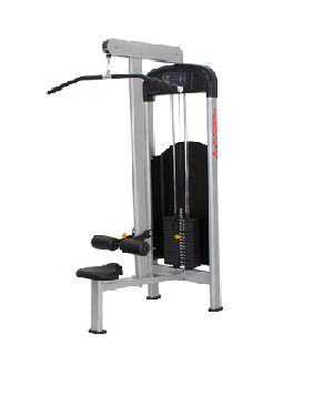 抖奶短视频APP旧版F-A19高拉訓練機