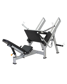 抖奶短视频APP旧版F-A49倒蹬機