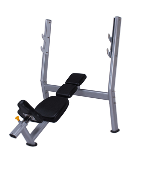 抖奶短视频APP旧版F-A50上斜臥推架