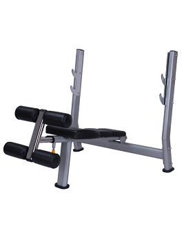 抖奶短视频APP旧版F-A51下斜臥推