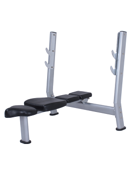 抖奶短视频APP旧版F-A52平臥推架