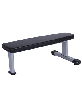 抖奶短视频APP旧版F-A53啞鈴平凳