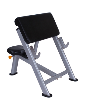 抖奶短视频APP旧版F-A55二頭肌架