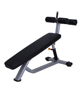 抖奶短视频APP旧版F-A56可調腹肌板