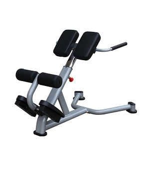 抖奶短视频APP旧版F-A59羅馬椅