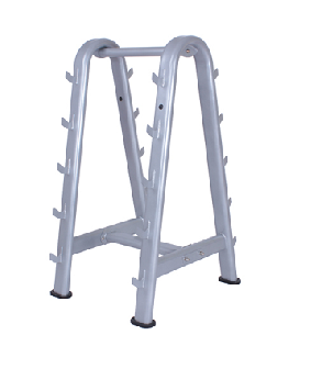 抖奶短视频APP旧版F-A62杠鈴架