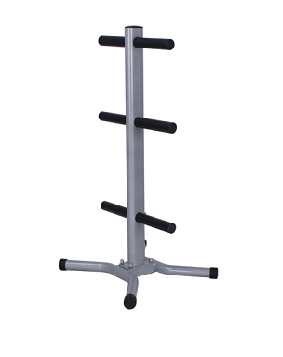 抖奶短视频APP旧版F-A63鈴片架