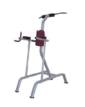 抖奶短视频APP旧版F-A66單雙杠