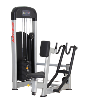 抖奶短视频APP旧版F-A22坐姿劃船訓練機