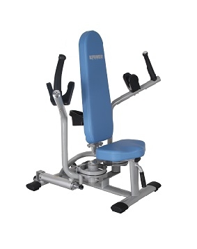 抖奶视频APP下载安装在线K671擴胸訓練器