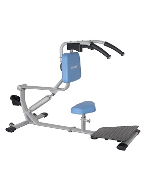 抖奶视频APP下载安装在线K675深蹲訓練器