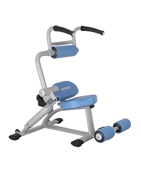 抖奶视频APP下载安装在线K676背腹肌訓練器