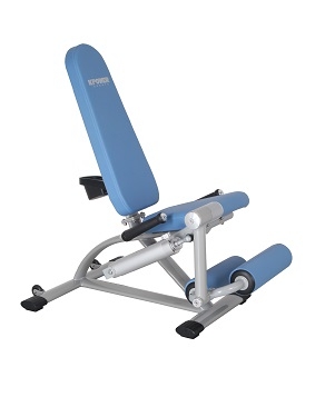 抖奶视频APP下载安装在线K677坐式踢腿/勾腿訓練器