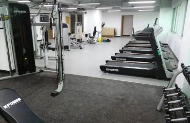 抖奶视频APP下载安装在线佛山農行職工健身房